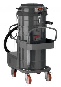 TECNOIL 150 MP